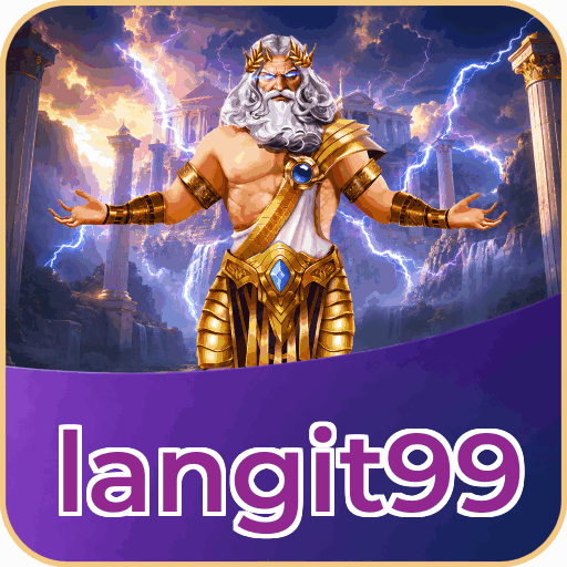 Tampilan antarmuka langit99 APK v4.7.5 saat pengujian performa dan keamanan di perangkat Android