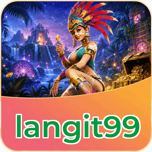 langit99