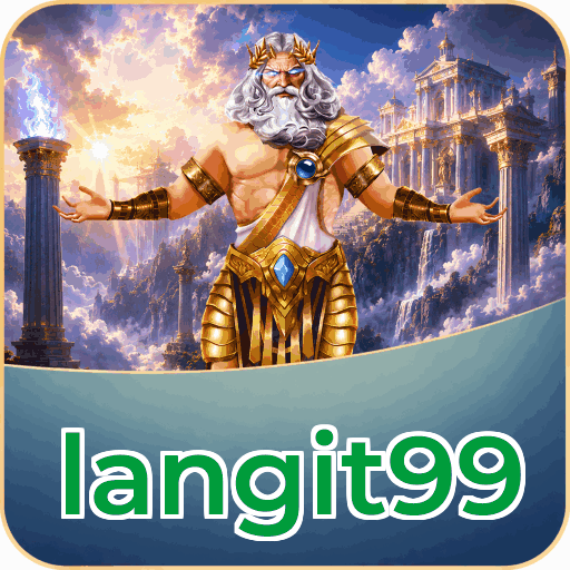 langit99 Indonesia