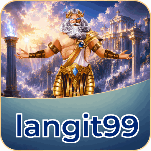langit99 Indonesia