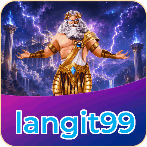 langit99
