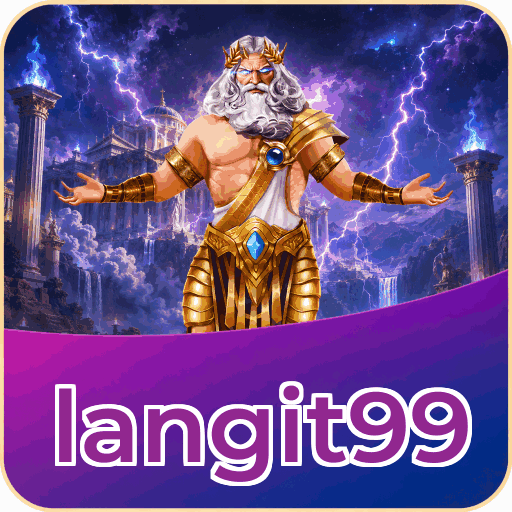langit99 Indonesia