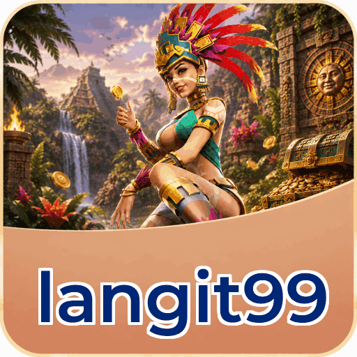 langit99