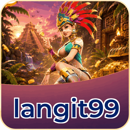 langit99 Indonesia