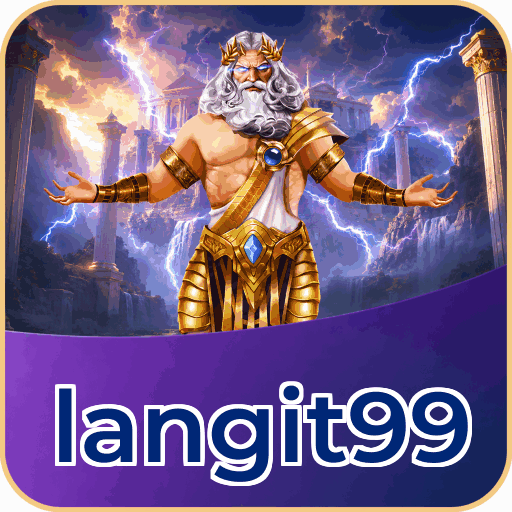 langit99 Indonesia