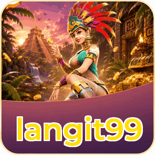 langit99