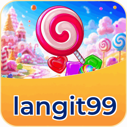 langit99 Indonesia