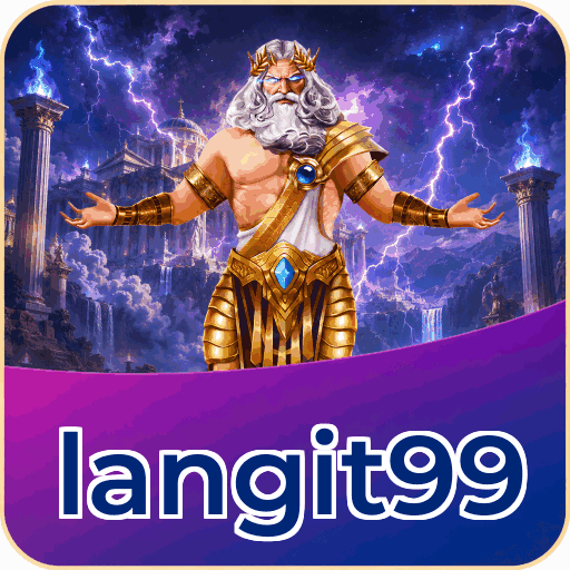 langit99